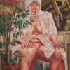 Stiina Saaristo
