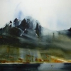 Lena Amstrand