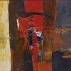 Lisbeth Sandvall