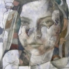 Kai Savelsberg