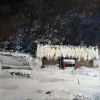 Mats Pettersson