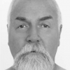 Patrick Huse