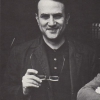 Isidore Isou