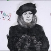 Kerro Holmberg