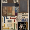 Peter Blake