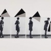 Marjolein Rothman