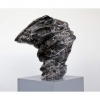 Tony Cragg