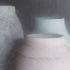 BissaG Segerson