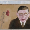 Claes Jurander