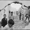 © Henri Cartier-Bresson