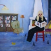 Marie Ericson