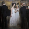 Nick Alm