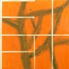 Peter Hahne