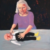 Lena Cronqvist