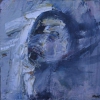 Per-Olof Nord