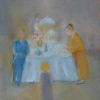 Thérèse Reuterswärd