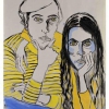 Alice Neel