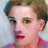 Anna Kristensen
