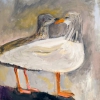 Susanne Frister