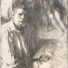 Anders Zorn