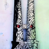 Kent Karlsson