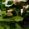 Stephen Lawlor