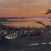  Liljefors