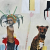Lisbeth Boholm