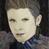 Ingela Greau