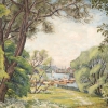  Prins Eugen