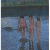 Sissel Wibom