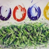 Guiseppe Scaiola