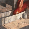 Shaun Tan