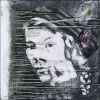 Kerro Holmberg