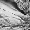 Sebastiao Salgado