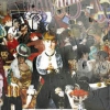 Per Josephson