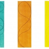 Robert Mangold