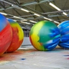 Katharina Grosse