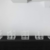 Sol LeWitt