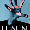 Jeuno Kim