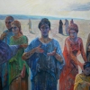 Jaques Zadig