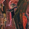 Vera Nilsson