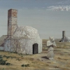 Per-Ivar Lindekrantz