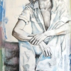 Kent Billeqvist