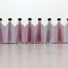 Catrin Andersson