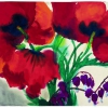 © Emil Nolde