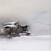 Lena Amstrand