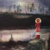 Eva Wilms