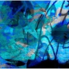 Janne From