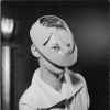 Elsa Schiaparelli